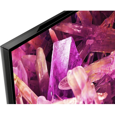 Sony XR-65X90K