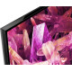 Sony XR-65X90K