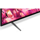 Sony XR-65X90K