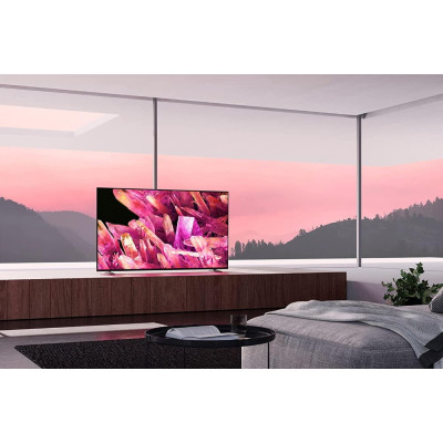 Sony XR-65X90K