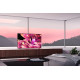 Sony XR-65X90K