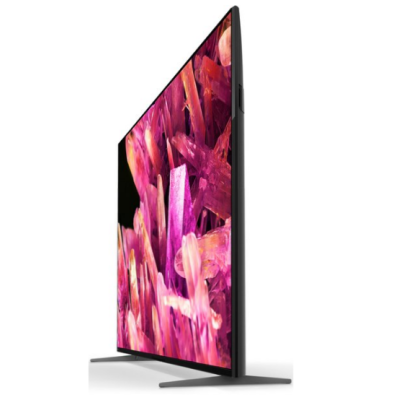 Sony XR-65X90K