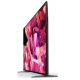 Sony XR-65X90K