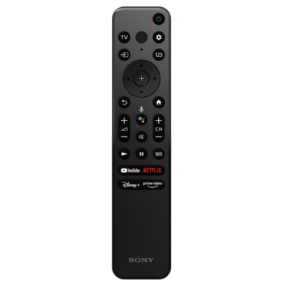 Sony XR-65X90K
