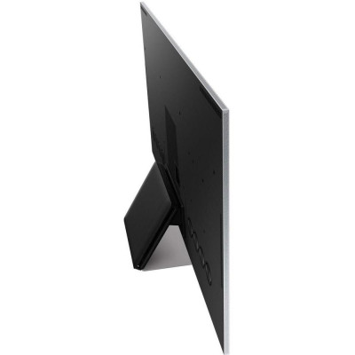 Samsung QE65QN900
