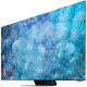 Samsung QE65QN900