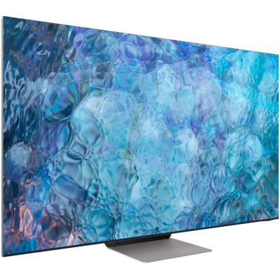 Samsung QE65QN900