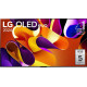 LG OLED65G42LW