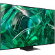 Samsung QE65S95C (QE65S95CAUXUA)