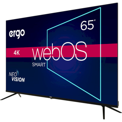 ERGO 65WUS9000