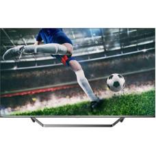 Hisense 65U7QF