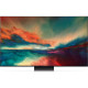 LG 65QNED86 (65QNED866RE)