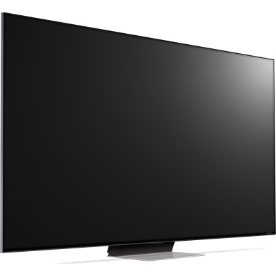 LG 65QNED86 (65QNED866RE)