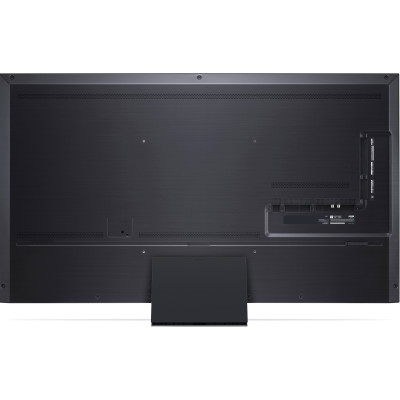 LG 65QNED86 (65QNED866RE)