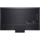 LG 65QNED86 (65QNED866RE)