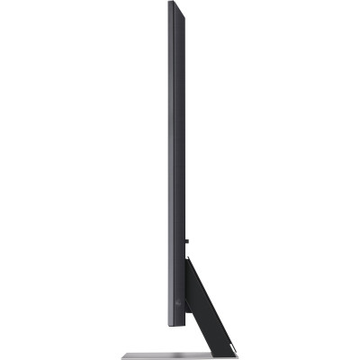 LG 65QNED86 (65QNED866RE)