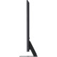 LG 65QNED86 (65QNED866RE)