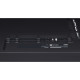 LG 65QNED86 (65QNED866RE)
