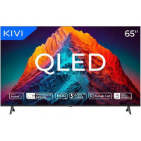  Kivi QLED 65U770QB