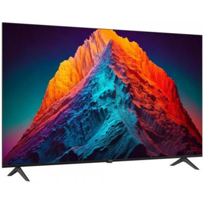  Kivi QLED 65U770QB