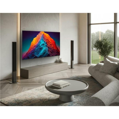 Kivi QLED 65U770QB