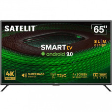 Satelit 65U8000ST