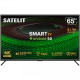 Satelit 65U8000ST