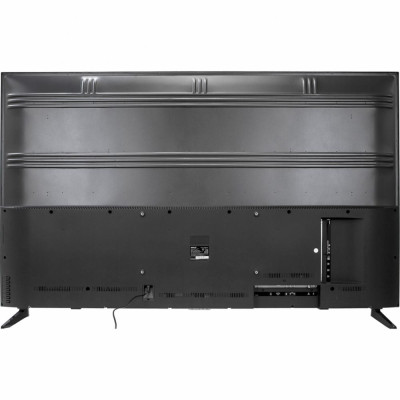 Satelit 65U8000ST
