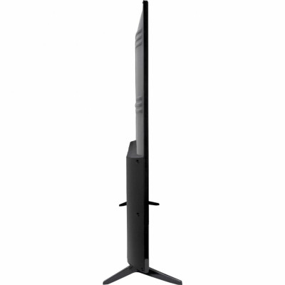 Satelit 65U8000ST