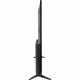 Satelit 65U8000ST