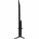 Satelit 65U8000ST