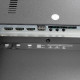 Satelit 65U8000ST