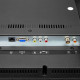 Satelit 65U8000ST