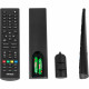 Satelit 65U8000ST