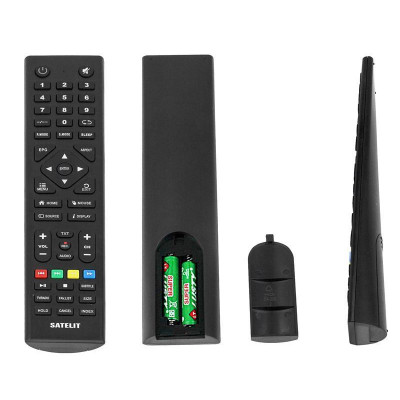 Satelit 65U8000ST