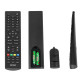 Satelit 65U8000ST