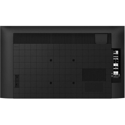 Sony KD-65X85T (KD65X85TKR2)