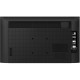 Sony KD-65X85T (KD65X85TKR2)