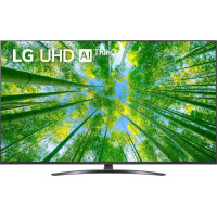 LG 65UQ81006LB