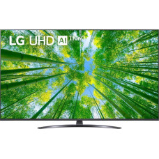 LG 65UQ81006LB