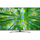 LG 65UQ81006LB