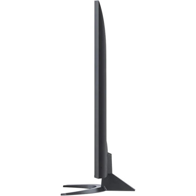 LG 65UQ81006LB