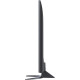 LG 65UQ81006LB