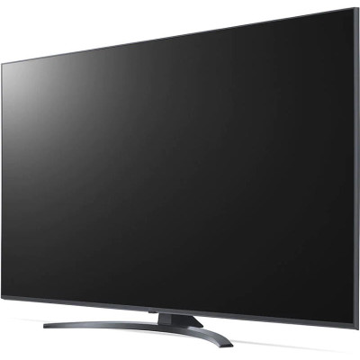 LG 65UQ81006LB