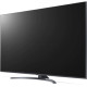 LG 65UQ81006LB