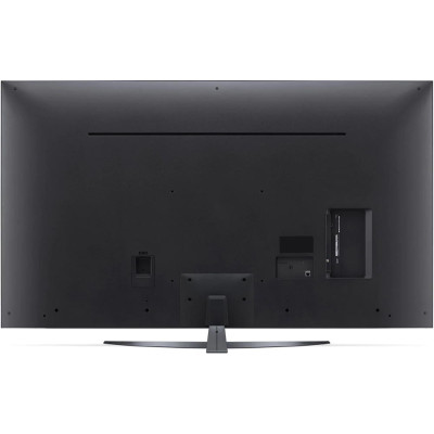 LG 65UQ81006LB