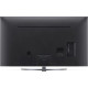 LG 65UQ81006LB