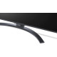 LG 65UQ81006LB