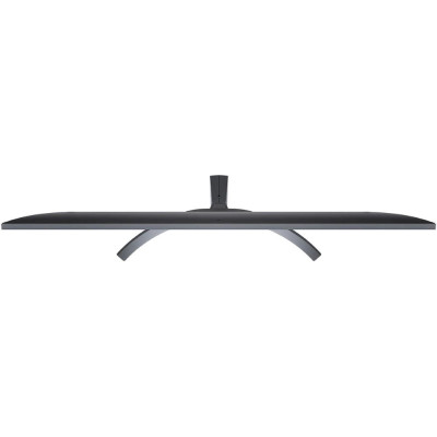 LG 65UQ81006LB