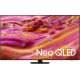 Samsung QE65QN90FAUXUA
